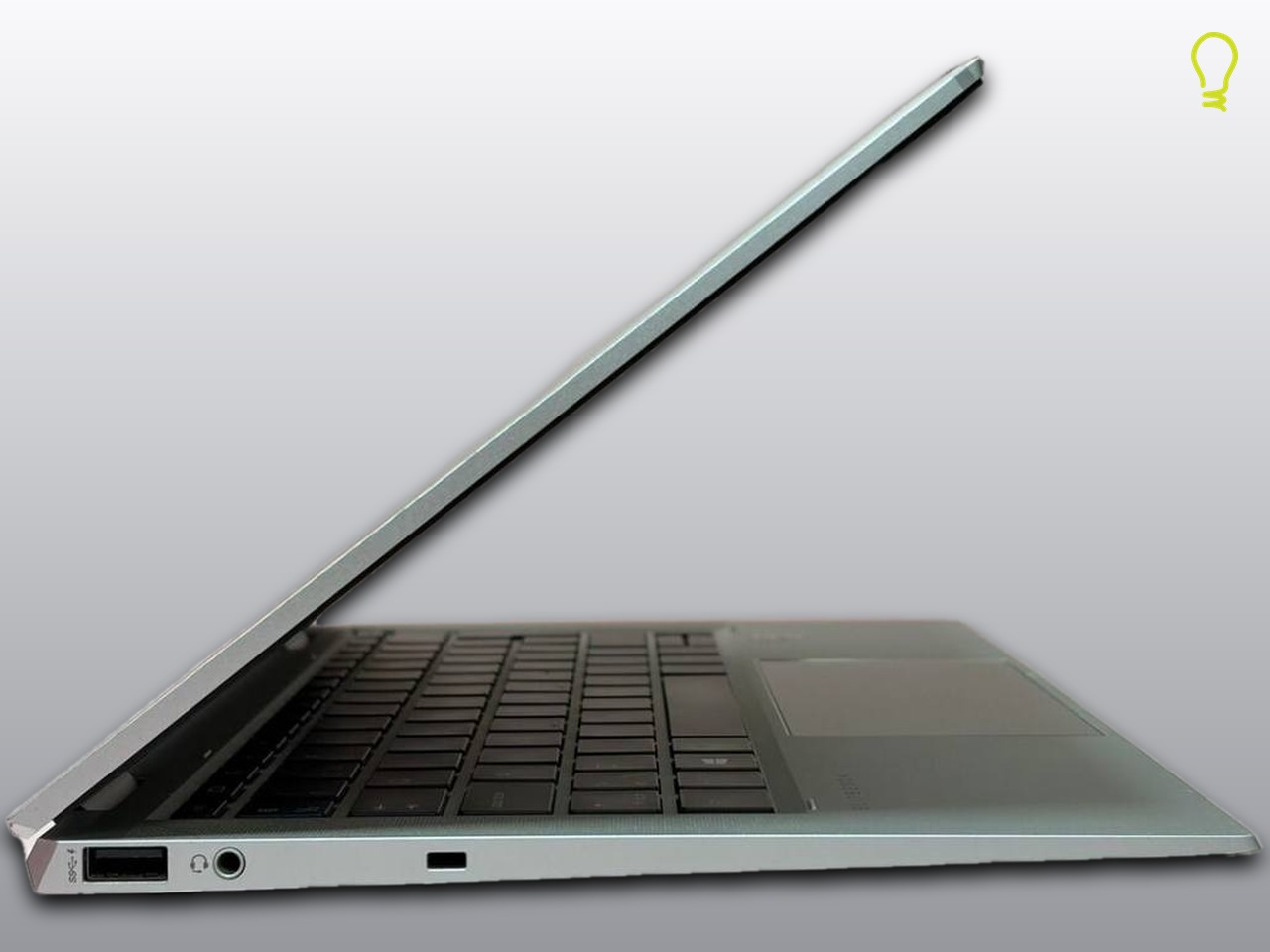 HP x360 1030 G7 13.3” Core i5-10/16/256gb