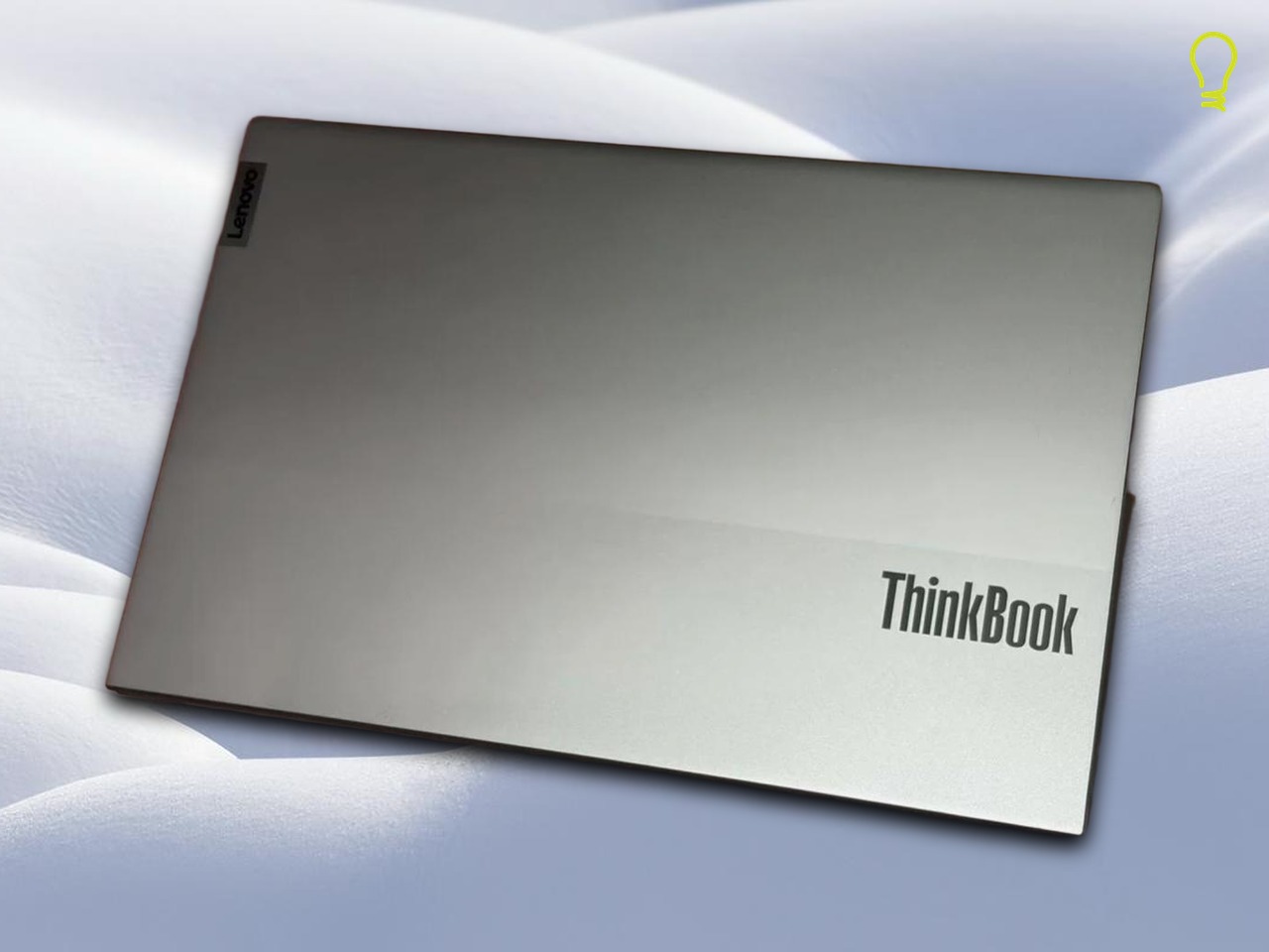 Lenovo ThinkBook 15 G3 ACL 15.6” Ryzen 5-5/20/256