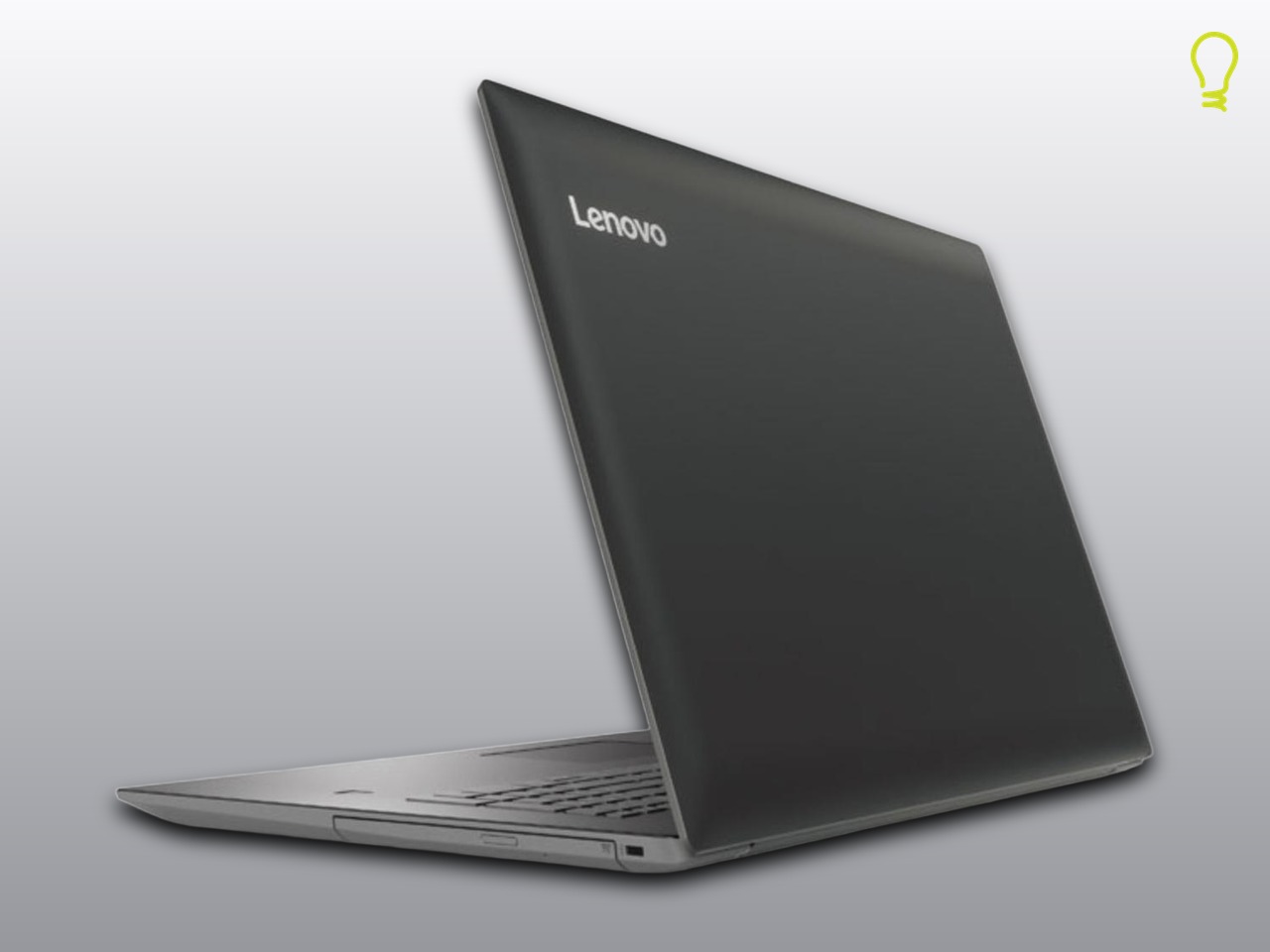Lenovo IdeaPad 330-17IKB 17.3” Core i5-8/8/256