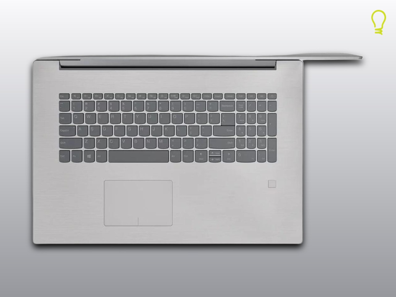 Lenovo IdeaPad 330-17IKB 17.3” Core i5-8/16/512