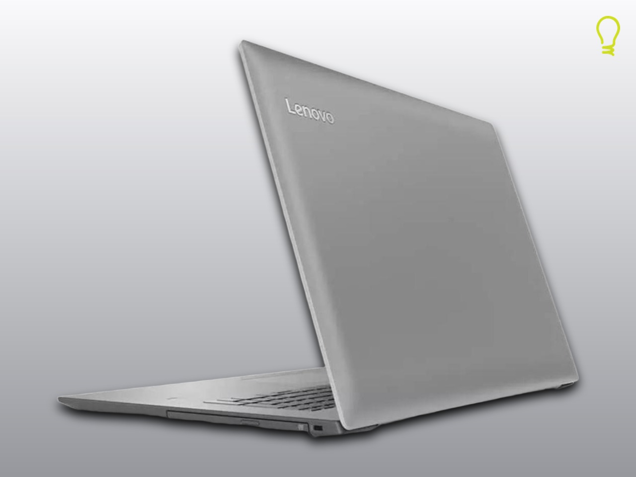 Lenovo IdeaPad 330-17IKB 17.3” Core i5-8/16/512