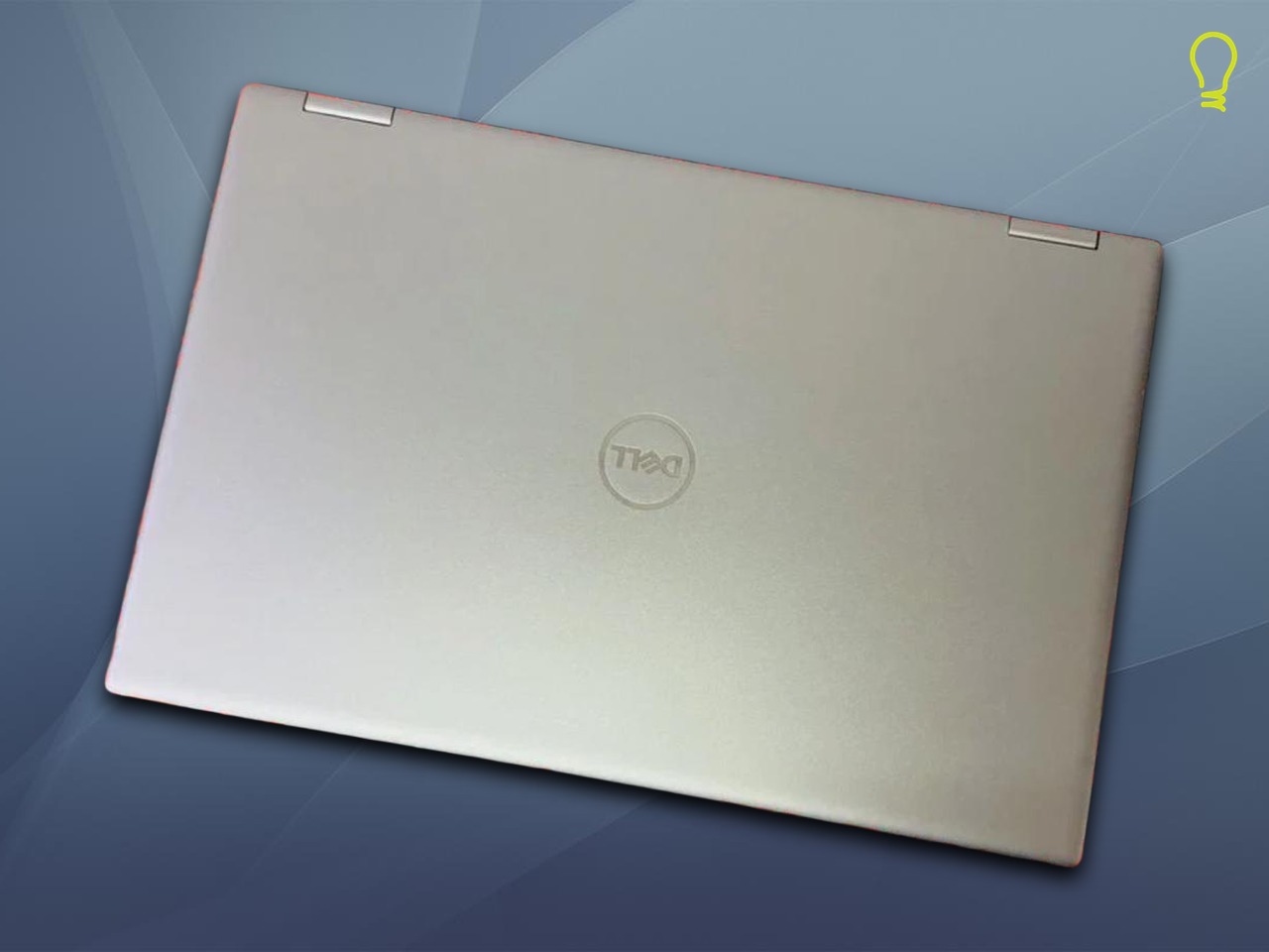 Dell 17.3” intel i9 - 12950HX /16 ядер/64/512