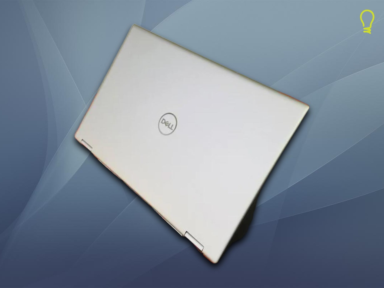Dell 17.3” intel i9 - 12950HX /16 ядер/64/512