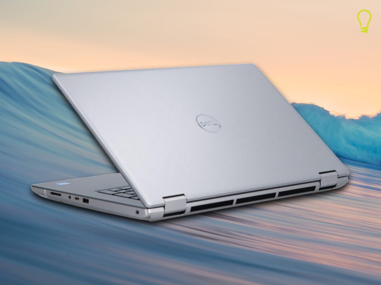 DELL Precision 7770 17.3” Core i9-12/64/512gb