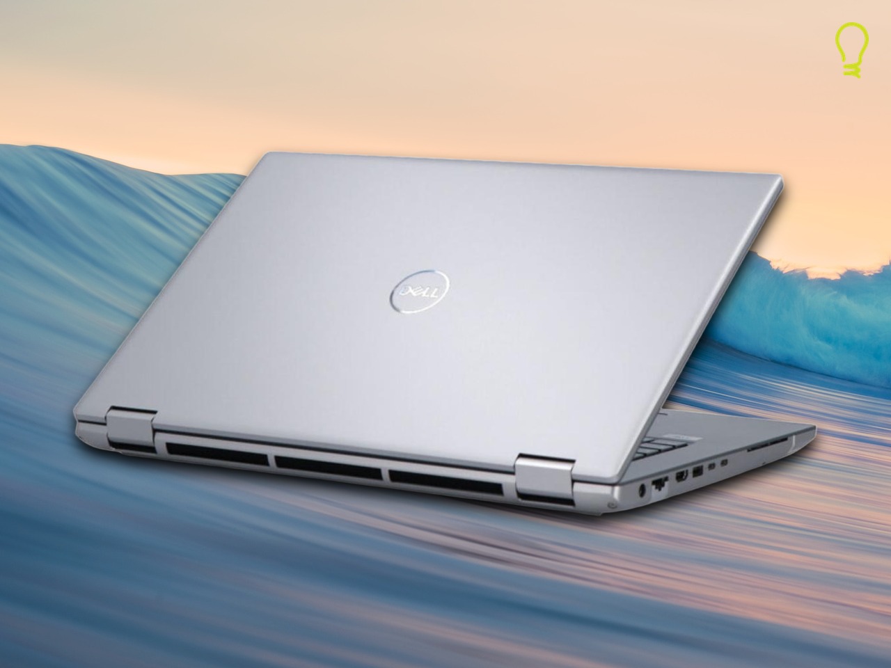DELL Precision 7770 17.3” Core i9-12/64/512gb