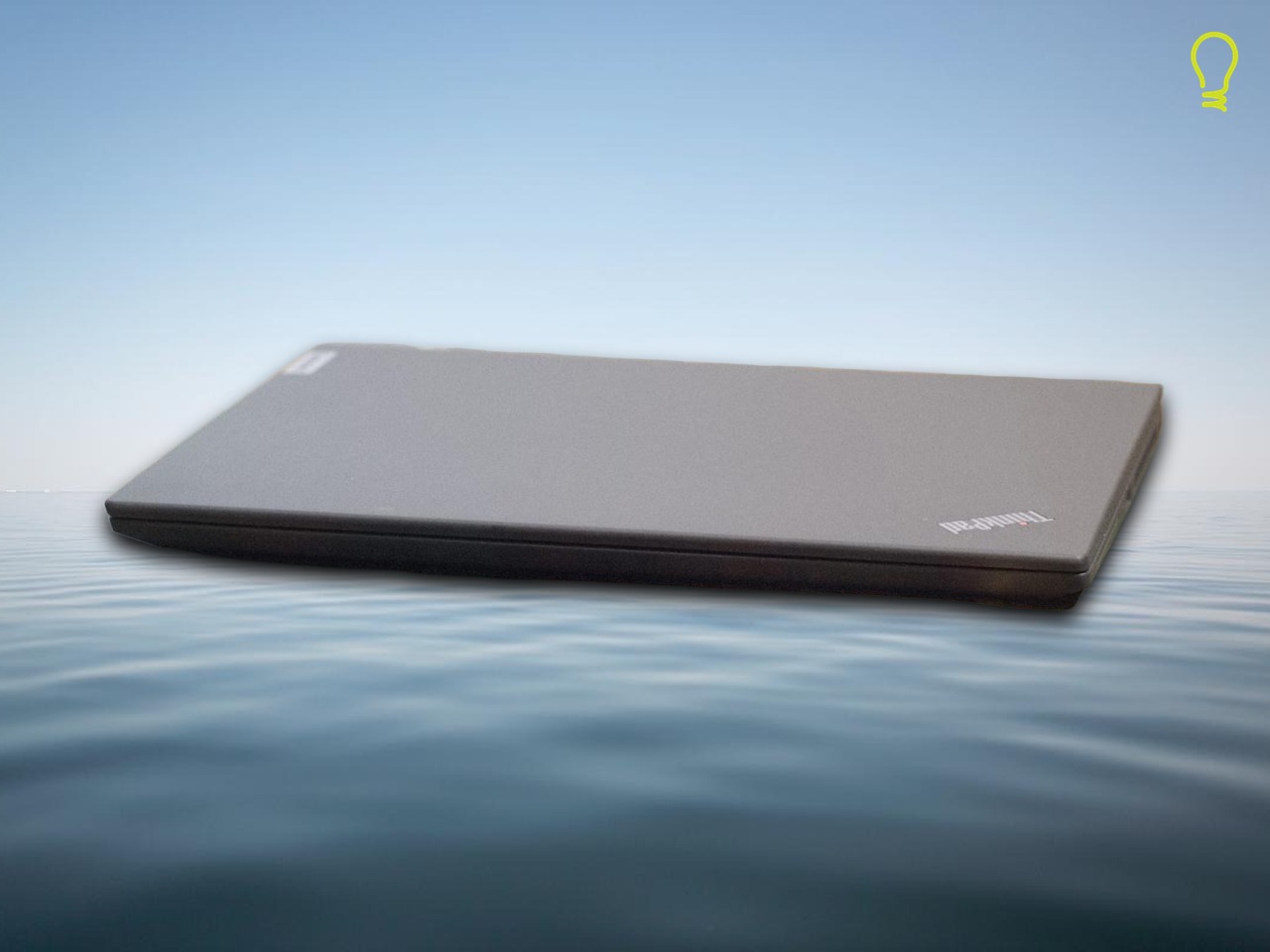 Lenovo ThinkPad X13 Gen3 13.3” Core i7-12/32/256gb