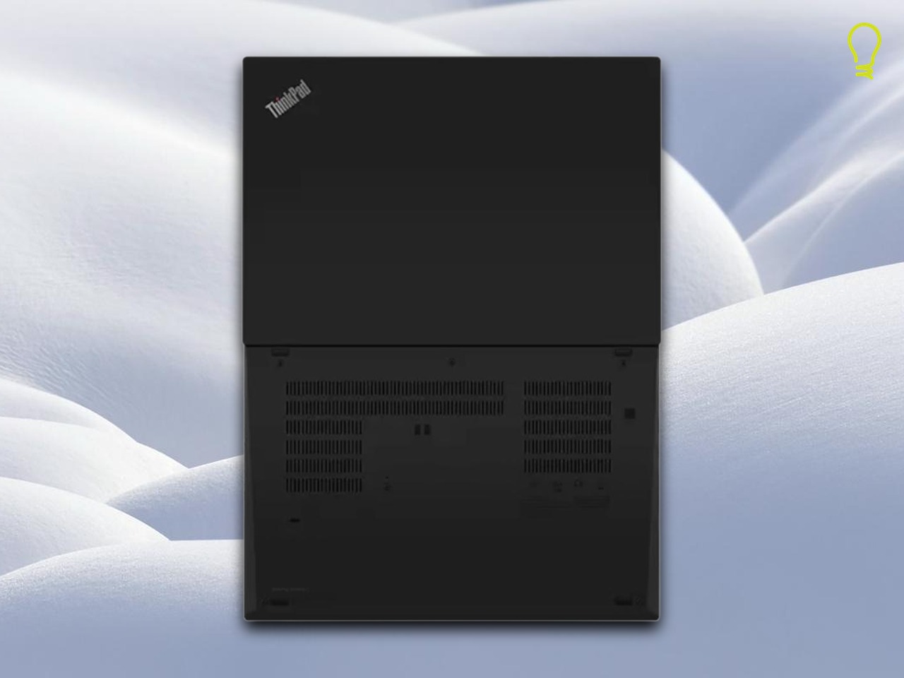 Lenovo ThinkPad T14 Gen2 14” Core i5-11/64/1024gb