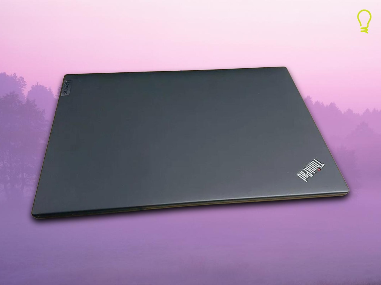 Lenovo ThinkPad T14 Gen3 14” Ryzen 7/32/512