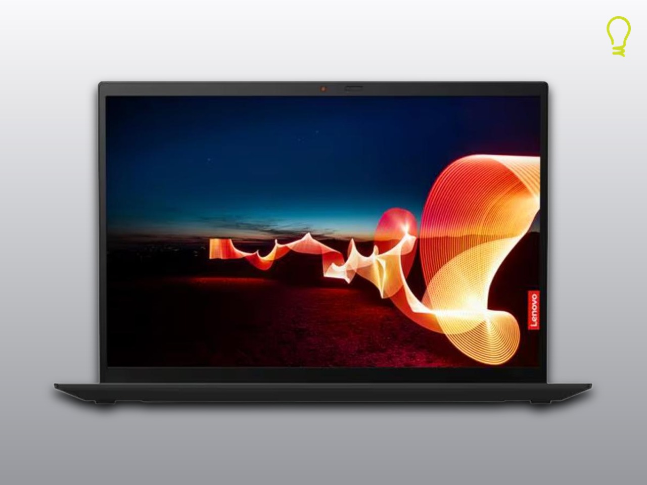 Lenovo X1 Carbon Gen9 14” i7 EVO 1165G7/32/512
