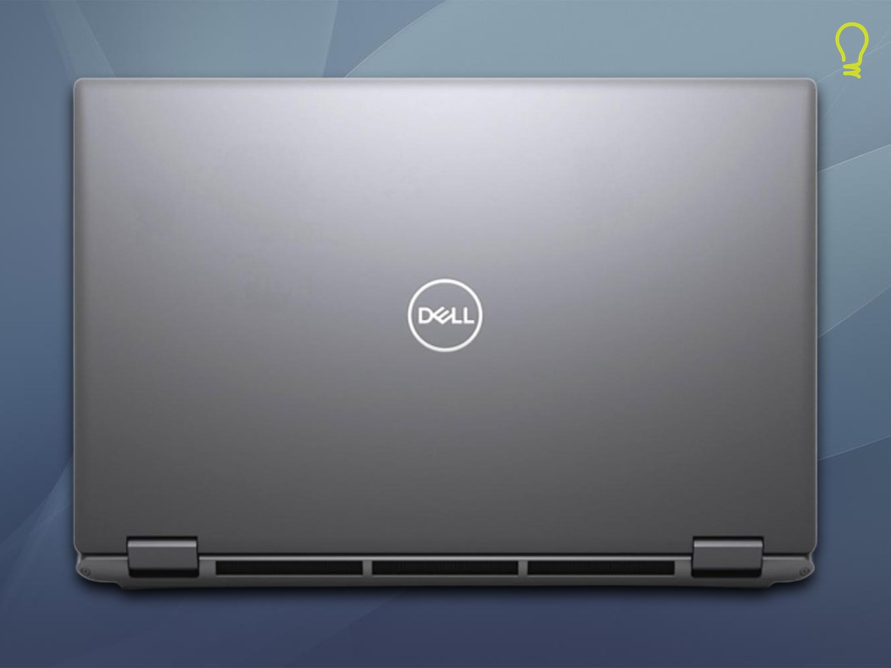 Dell Precision 17.3” Core i7-13/A4000/128/4096