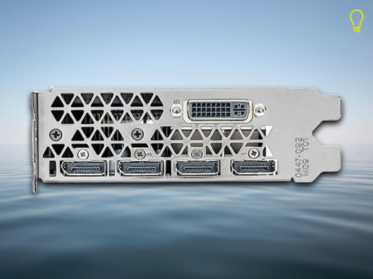 NVIDIA Quadro M5000