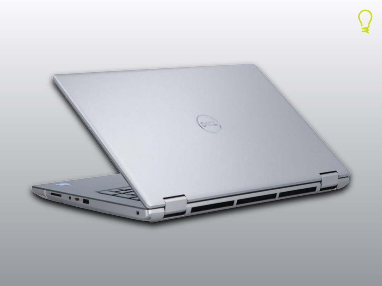 DELL Precision 7770 17.3” Core i9-12/64/512gb