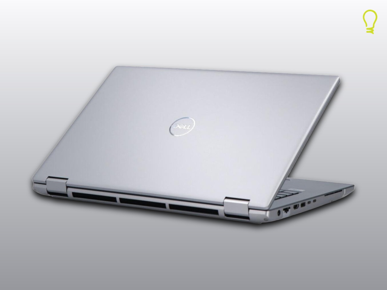 DELL Precision 7770 17.3” Core i9-12/64/512gb