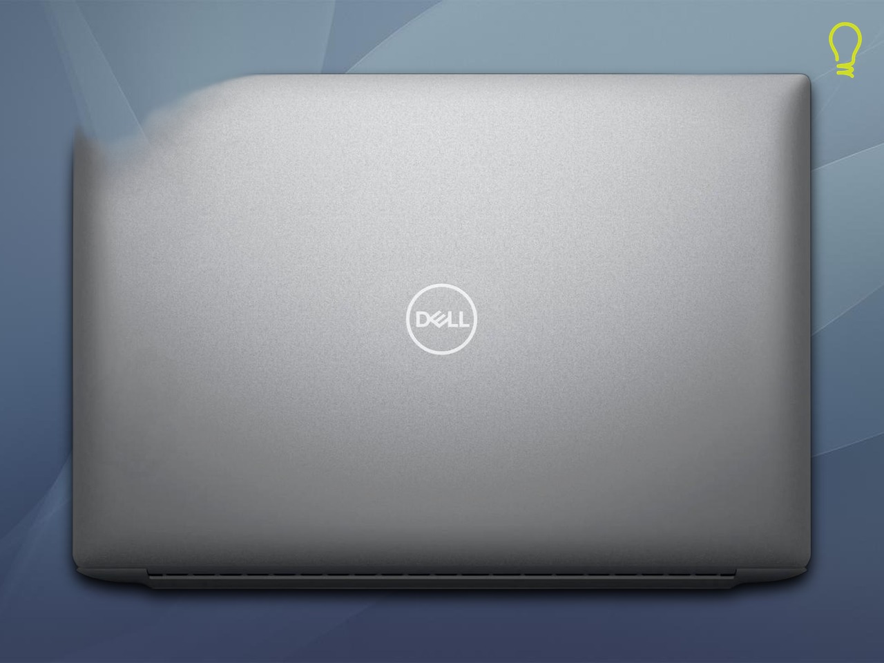 Dell Precision 14” Core Ultra 7-1/A1000/32/1024