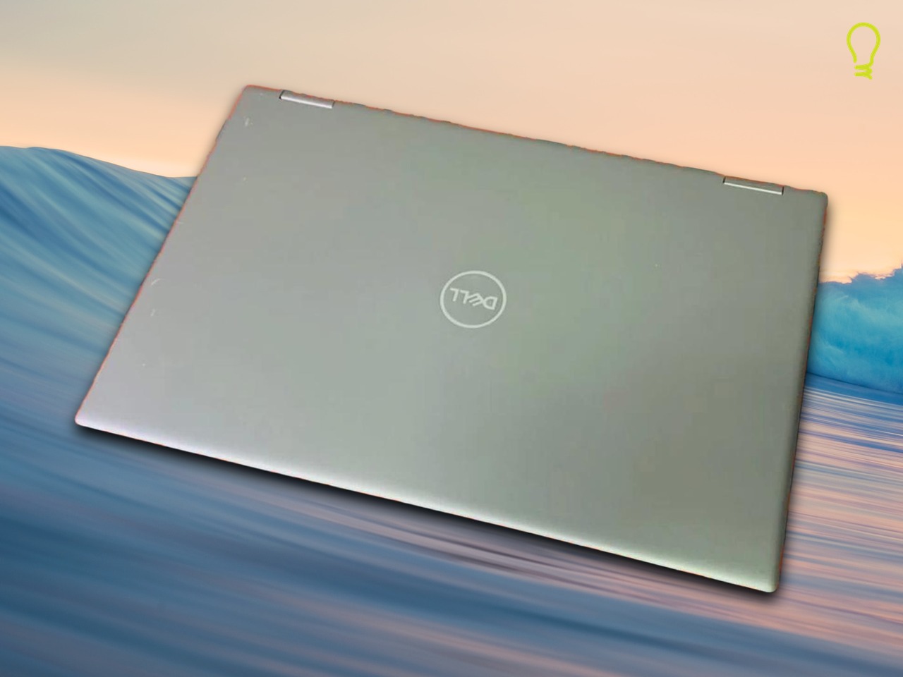 Dell Precision 7770 17.3” Core i7-12/A4500/64/1024