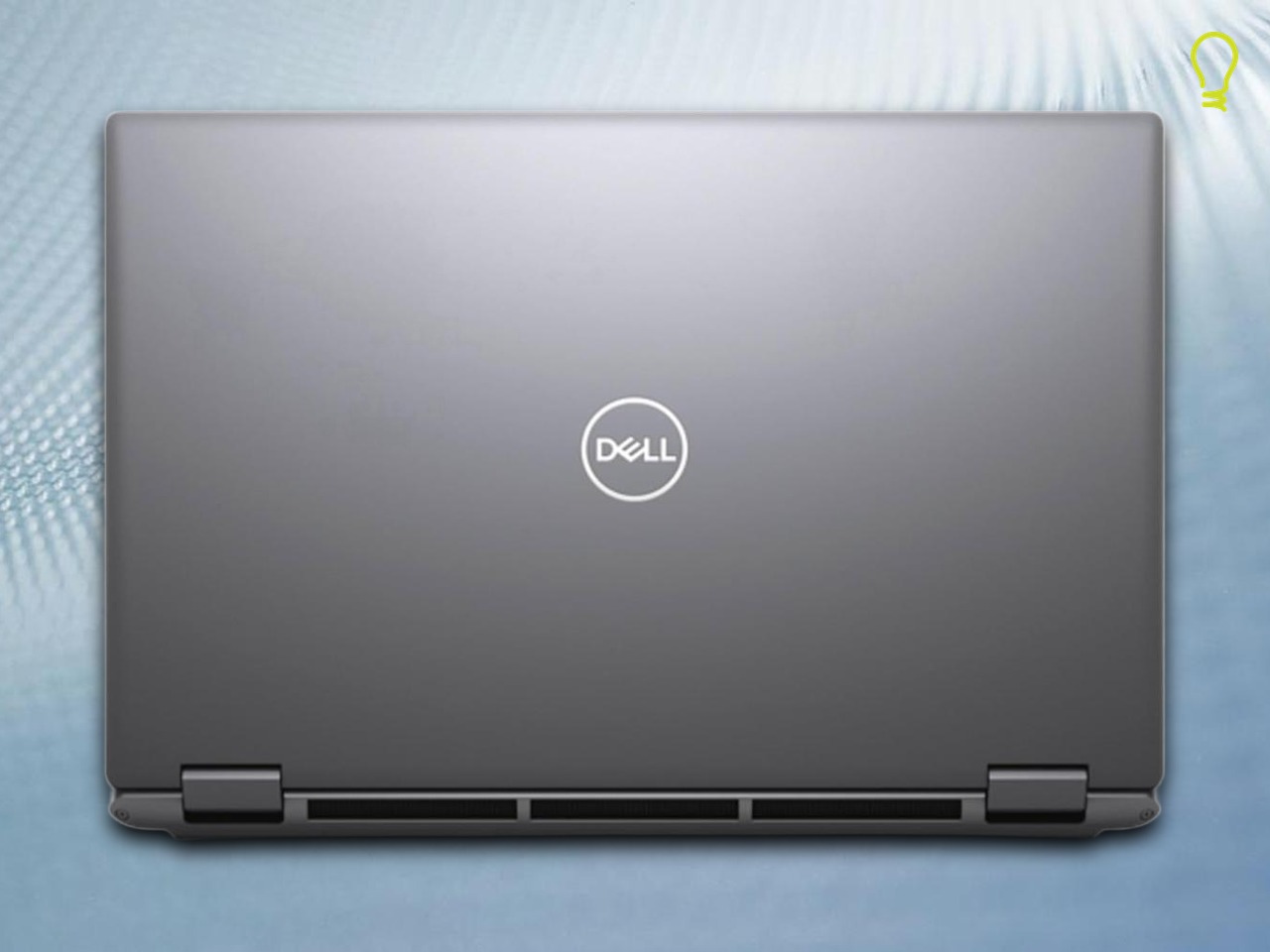 Dell Precision 7780 17.3” Core i7-13/A4000/64/1024