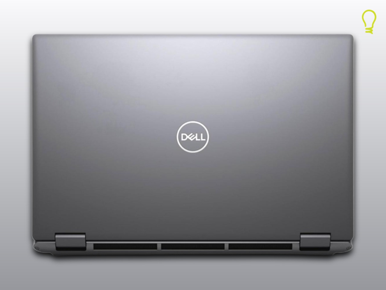 Dell Precision 7780 17.3” Core i7-13/A4000/64/2048