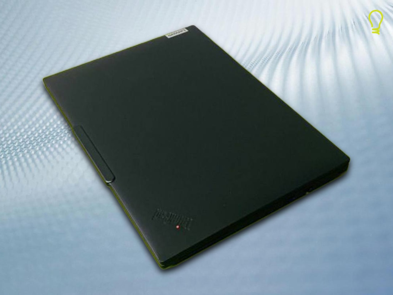 Lenovo ThinkPad T14 Gen5 14” Core Ultra 7/16/1024