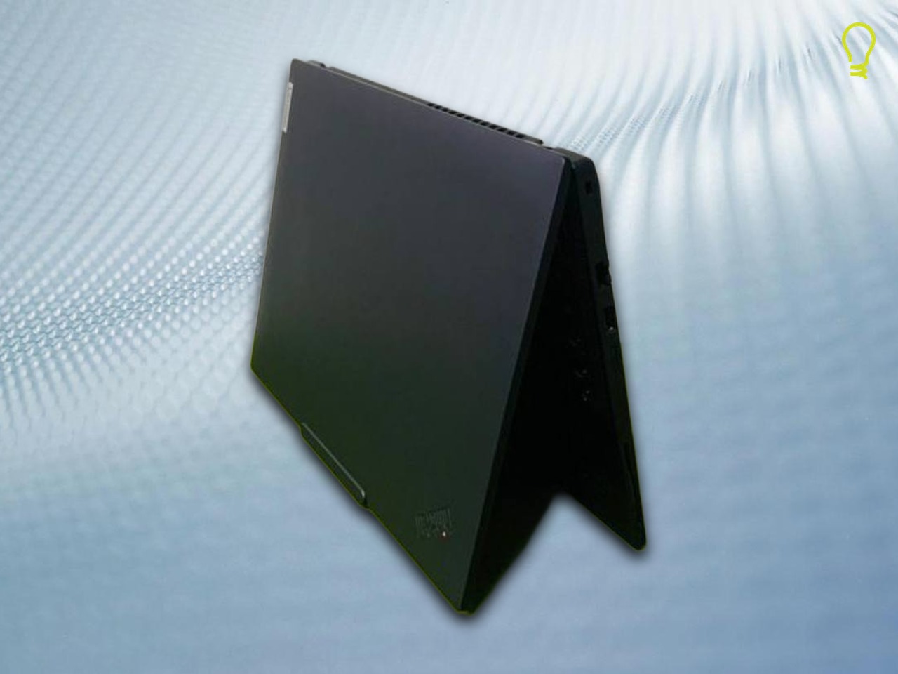 Lenovo ThinkPad T14 Gen5 14” Core Ultra 7/16/1024
