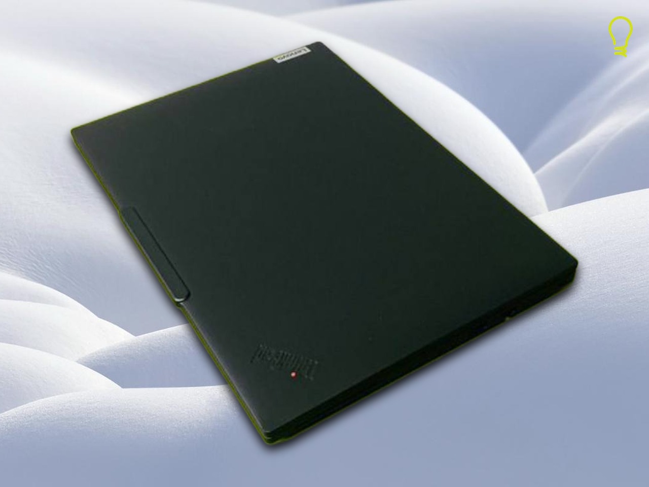 Lenovo ThinkPad T14 Gen5 14” Core Ultra 7/32/512