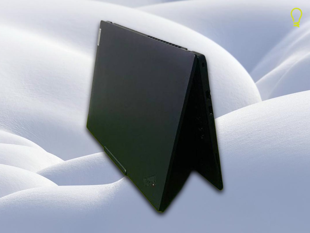 Lenovo ThinkPad T14 Gen5 14” Core Ultra 7/32/512