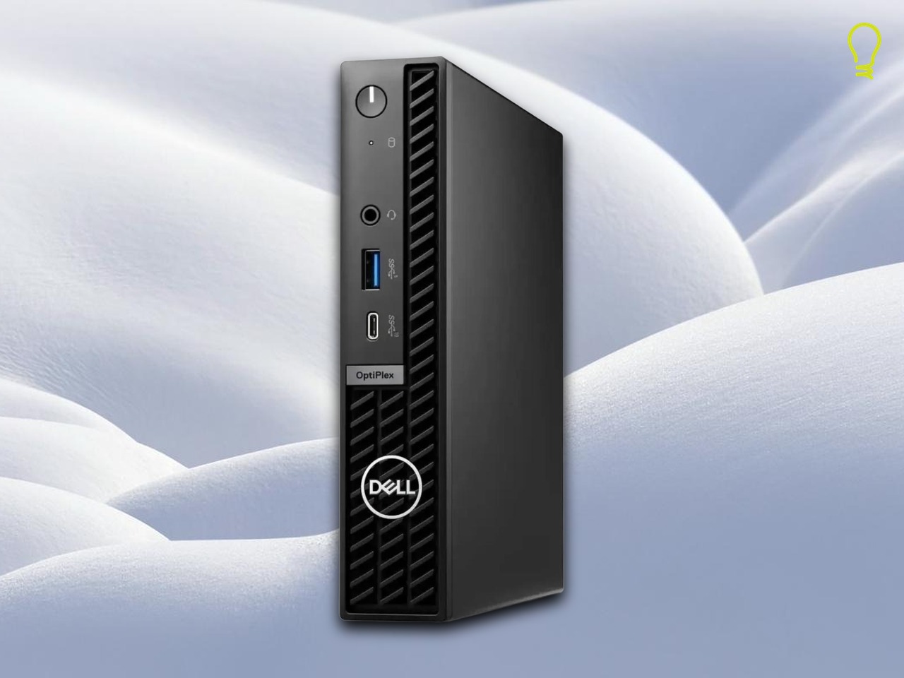 Мини-ПК Dell Optiplex 7020 Micro/Intel Core i7-147
