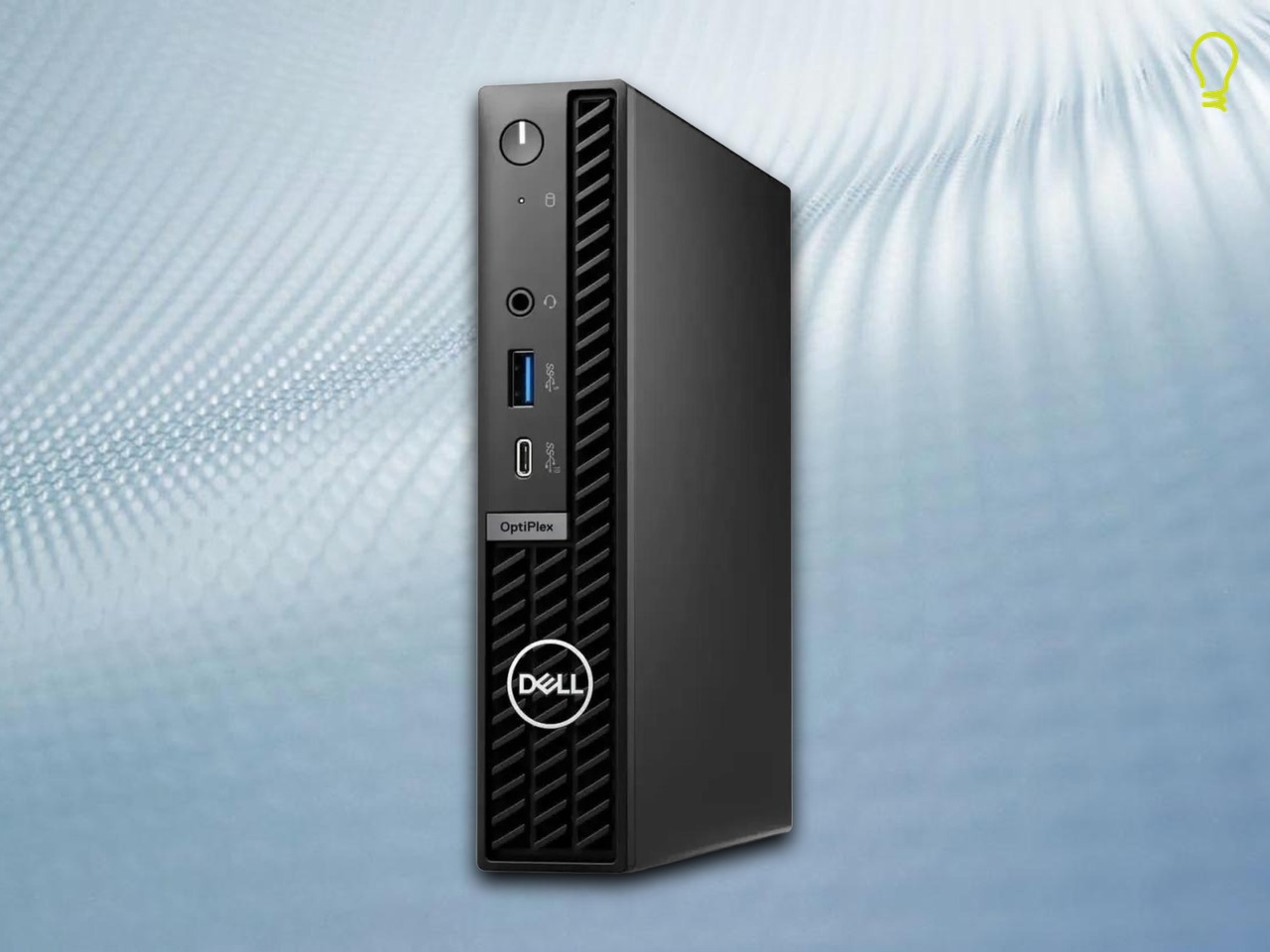 Мини-ПК Dell Optiplex 7020 Micro/Intel Core i7-147