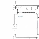 https://storage.yandexcloud.net/avk-gs-storage/660a87ea632ccd51871550da-mini.webp