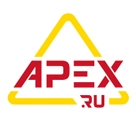 https://storage.yandexcloud.net/avk-gs-storage/6620fa7f9a1ee859a06b7556-mini.webp