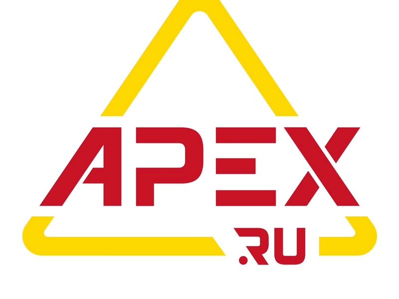 https://storage.yandexcloud.net/avk-gs-storage/6620fa7f9a1ee859a06b7556-slider.webp
