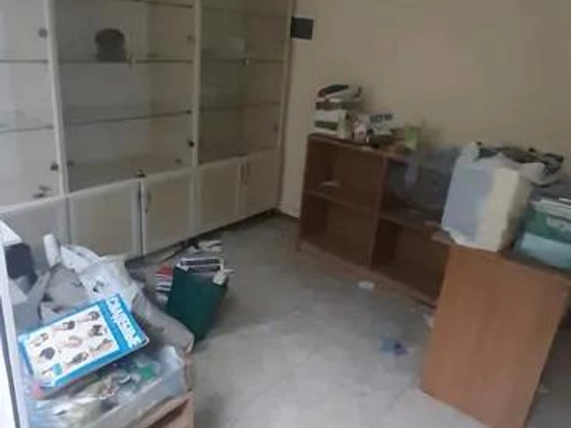 https://storage.yandexcloud.net/avk-gs-storage/665473cac035f7c478a1f970-slider.webp