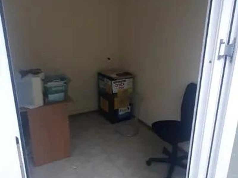 https://storage.yandexcloud.net/avk-gs-storage/665473cac035f7c478a1fd53-slider.webp