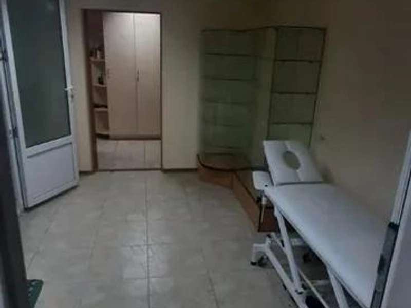 https://storage.yandexcloud.net/avk-gs-storage/665473cac035f7c478a1fe81-slider.webp