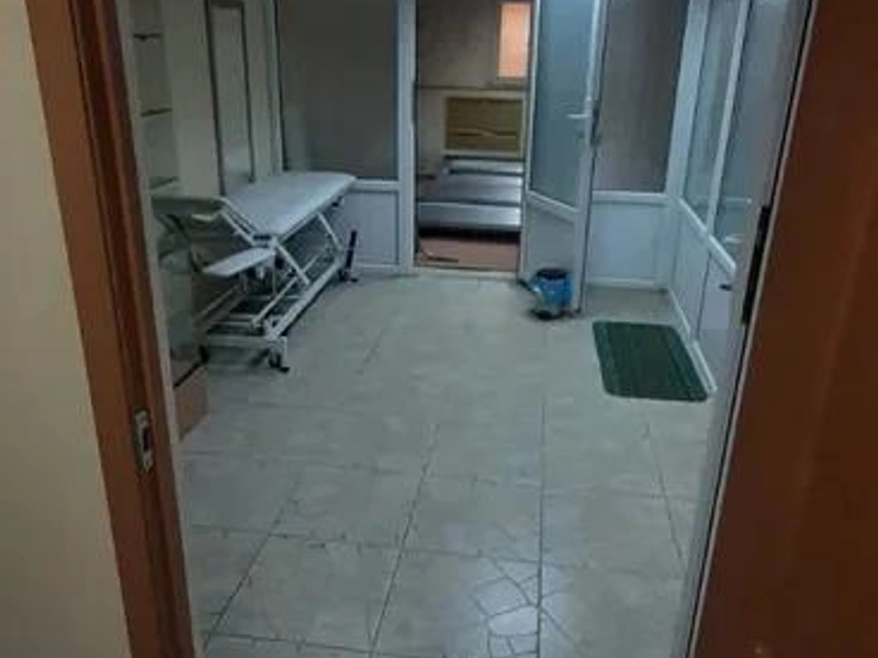 https://storage.yandexcloud.net/avk-gs-storage/665473cbc035f7c478a203c0-slider.webp