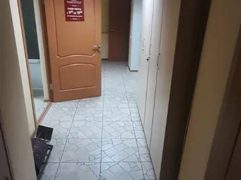 https://storage.yandexcloud.net/avk-gs-storage/665473cbc035f7c478a205b8-slider.webp