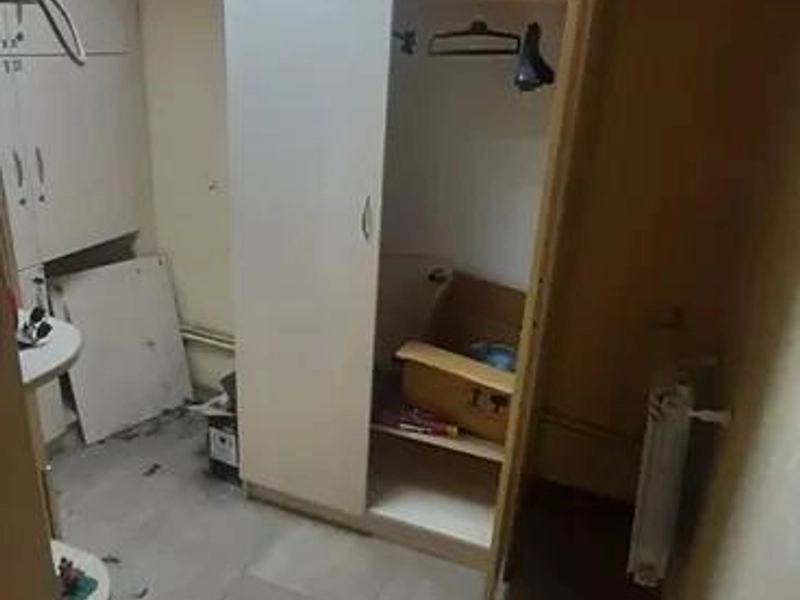 https://storage.yandexcloud.net/avk-gs-storage/665473cbc035f7c478a208e6-slider.webp