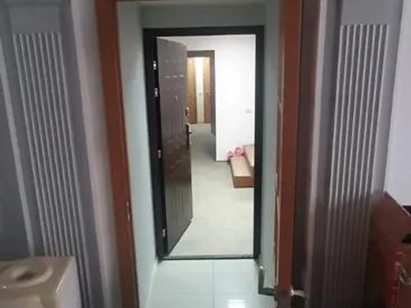 https://storage.yandexcloud.net/avk-gs-storage/665473cbc035f7c478a20b7c-slider.webp