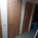 https://storage.yandexcloud.net/avk-gs-storage/665473ccc035f7c478a20ef4-mini.webp