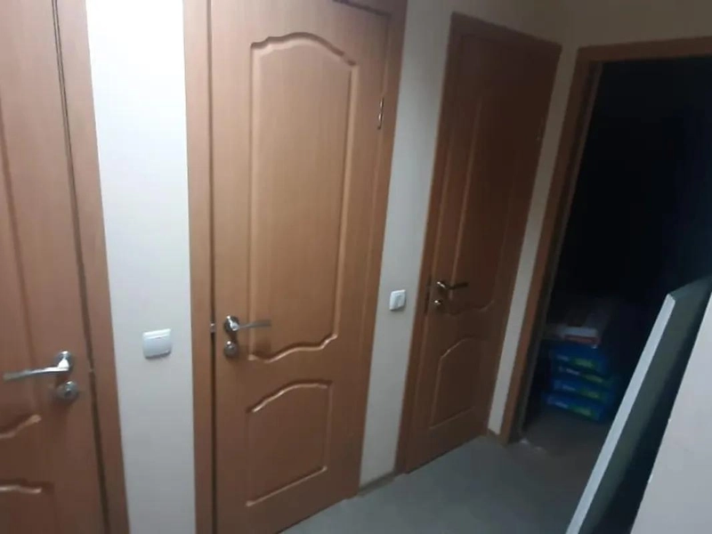 https://storage.yandexcloud.net/avk-gs-storage/665473ccc035f7c478a20ef4-slider.webp
