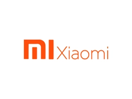 https://storage.yandexcloud.net/avk-gs-storage/66586d19aba5d46da738c1c3-card.webp