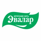 https://storage.yandexcloud.net/avk-gs-storage/6672882676dc999f1b51234a-mini.webp
