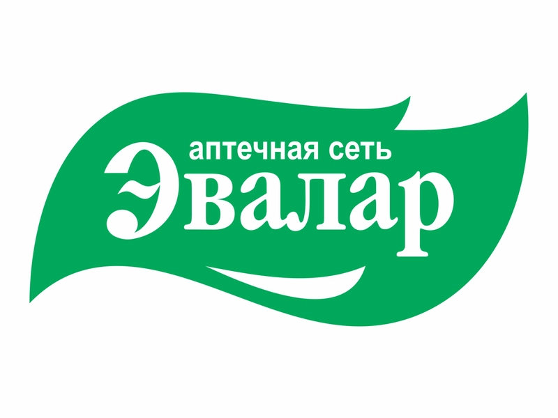 https://storage.yandexcloud.net/avk-gs-storage/6672882676dc999f1b51234a-slider.webp