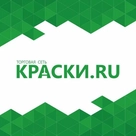 https://storage.yandexcloud.net/avk-gs-storage/6672cffd76dc999f1b51296b-mini.webp
