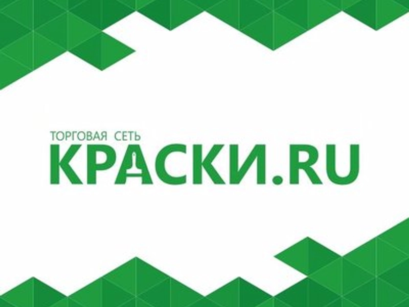 https://storage.yandexcloud.net/avk-gs-storage/6672cffd76dc999f1b51296b-slider.webp