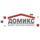 https://storage.yandexcloud.net/avk-gs-storage/6675780376dc999f1b513ef3-mini.webp