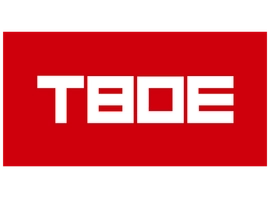 Твоё Вайлдберриз