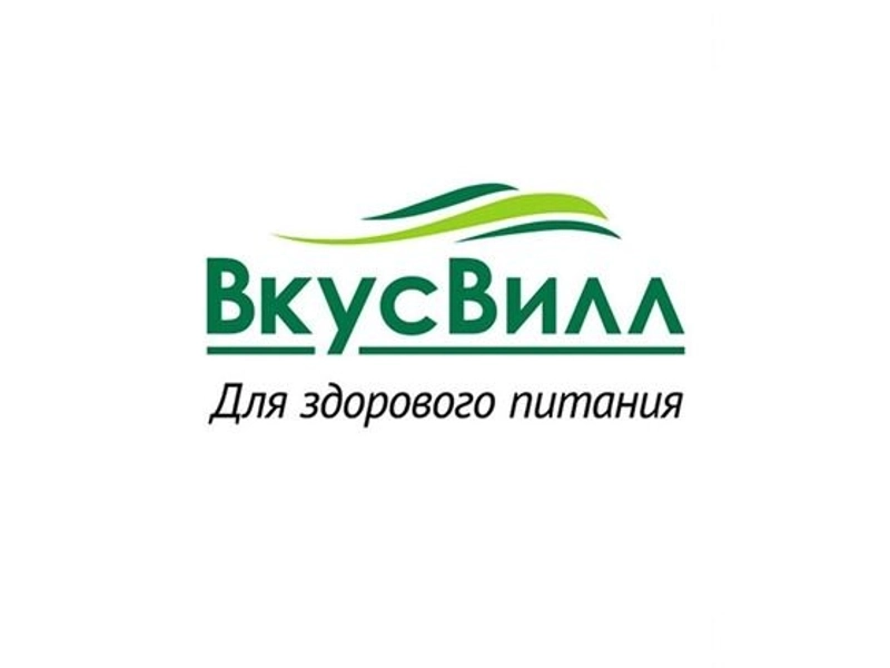 https://storage.yandexcloud.net/avk-gs-storage/6691127350b1f0363581dab8-slider.webp