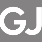 https://storage.yandexcloud.net/avk-gs-storage/6691498350b1f0363581e3df-mini.webp