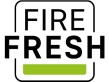 Fire Fresh