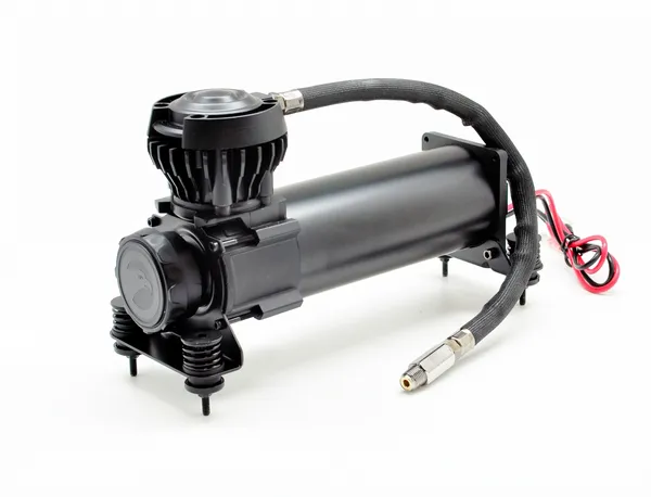 Компрессор профессиональный BERKUT PRO-22